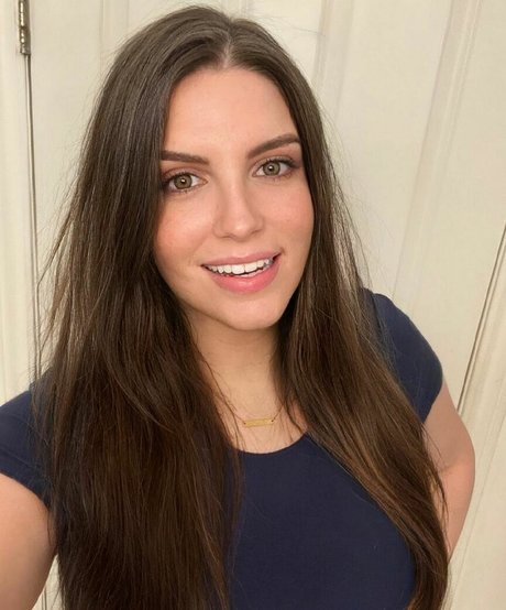 katestark star adult pic