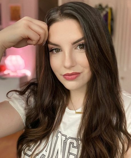 katestark beautiful star archive