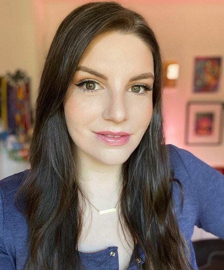 katestark top star gallery