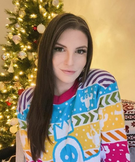 katestark pornstar adult pictures