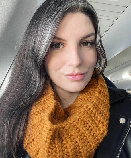 katestark xxx model gallery