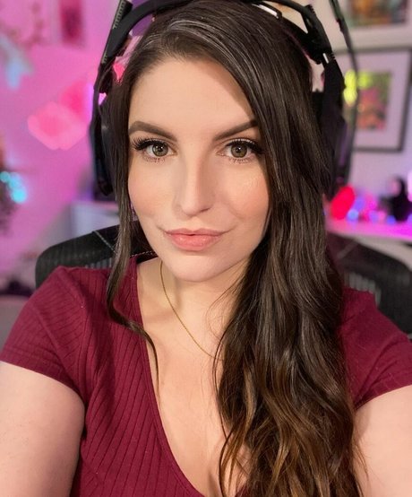 katestark nudes star pics