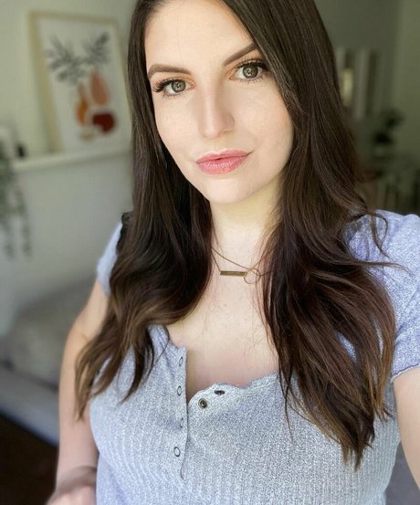 katestark pornstar sexy galleries