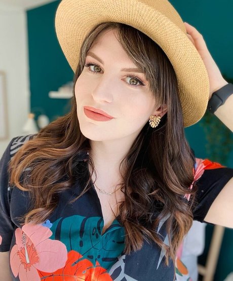 katestark star adult photo