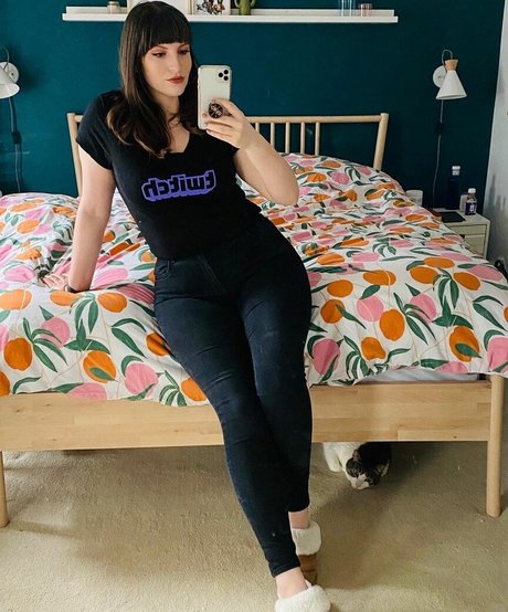 katestark porn actress gallery