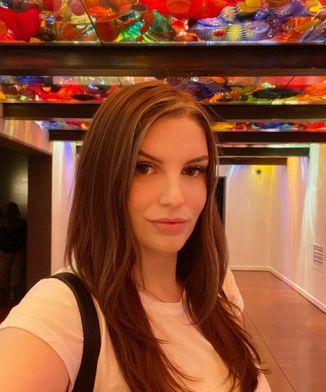 katestark pornstar nude pics