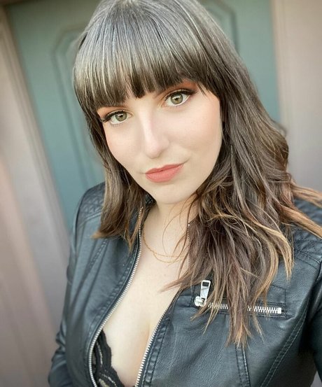 katestark hd actress pictures