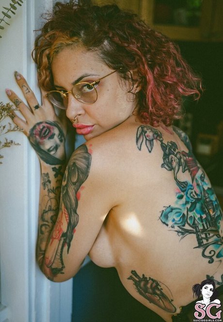 Vanp nudes star photos