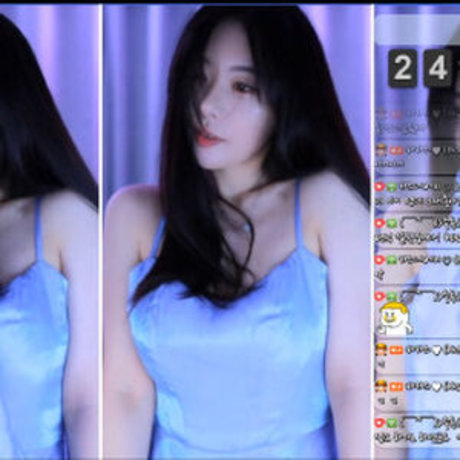 bks1004 star high quality pics