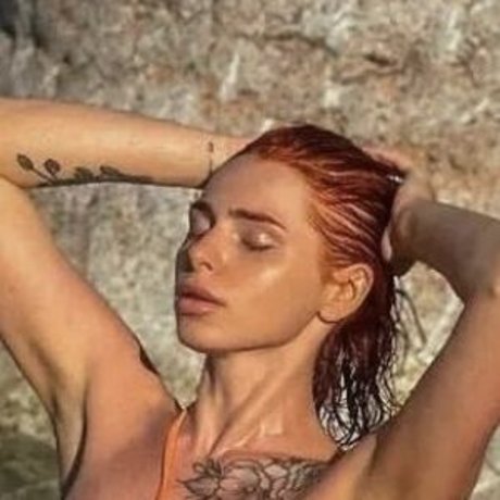 Ira Filonchuk hot pornstar galleries