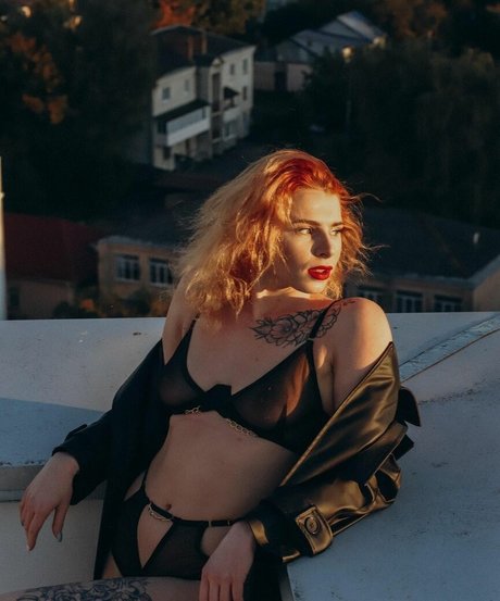 Ira Filonchuk pornstar nice img