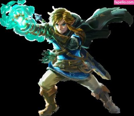 Emiru xxx pornstar photo