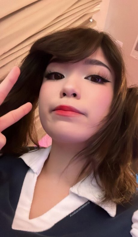 Emiru pretty actress pictures