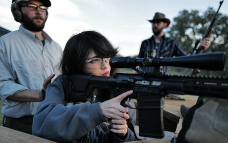 Emiru star nudes pictures