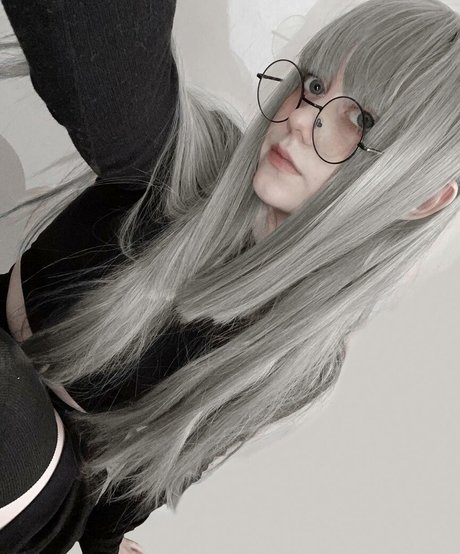 Vwemor sexy star image