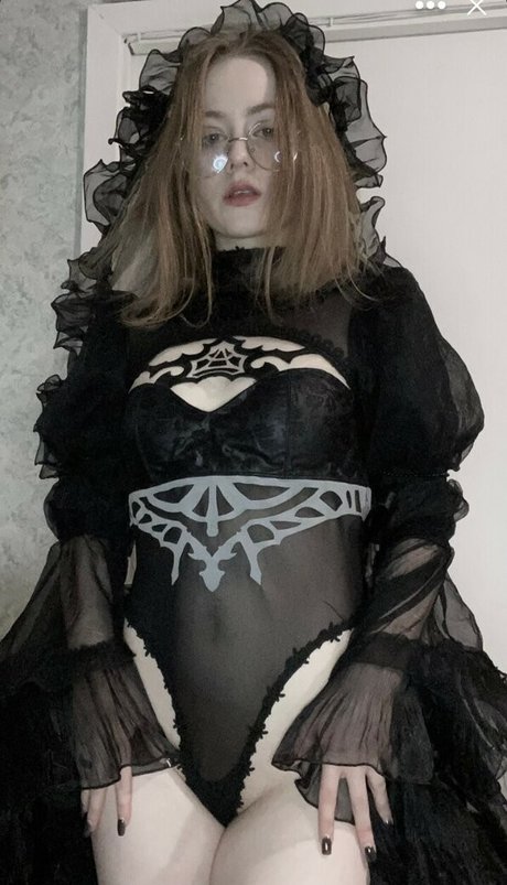 Vwemor perfect pornstar pics