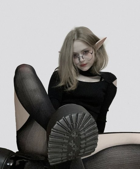 Vwemor pornstar nude galleries