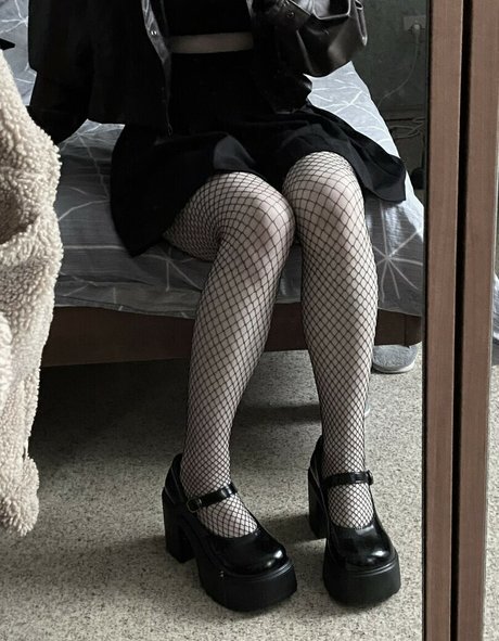 Vwemor pornstar xxx galleries