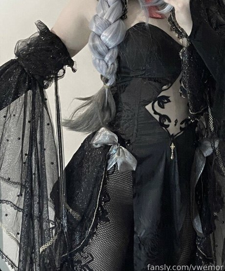 Vwemor hot pornstar pics