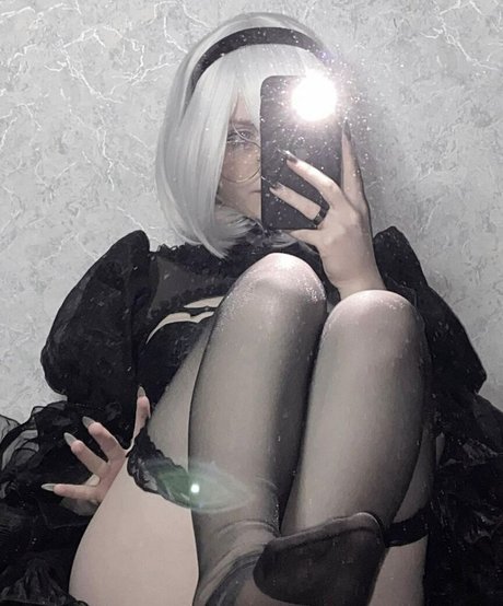 swimsuit onlyfans free xxx photo