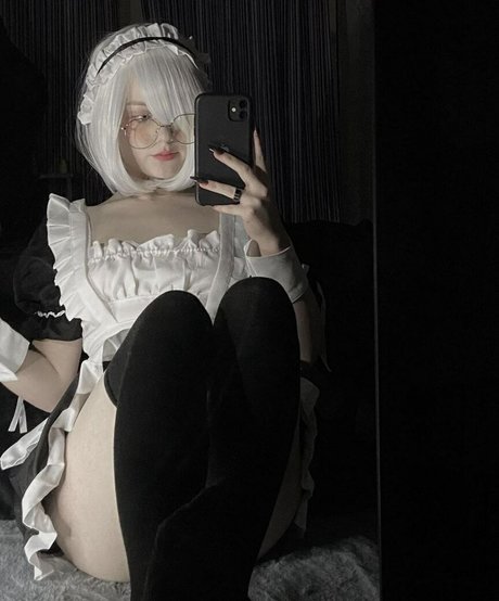 Vwemor star perfect images