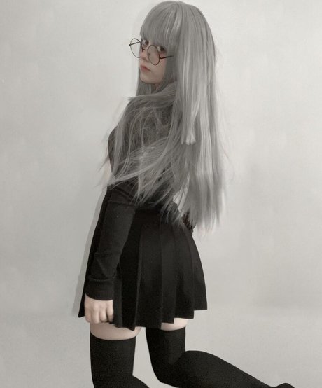 Vwemor sex actress pics