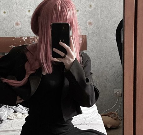 Vwemor pornstar art photos