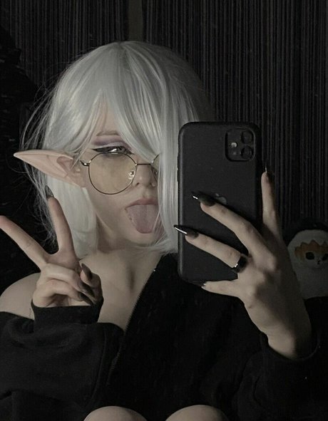 Vwemor star adult img