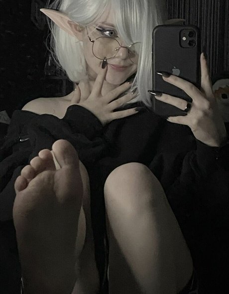 Vwemor hd pornstar photos