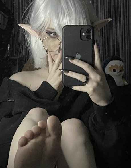 Vwemor nice pornstar gallery