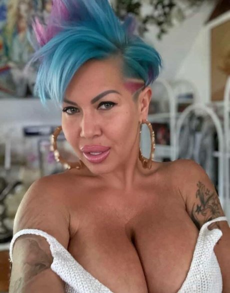 milf cosplay onlyfans sexy xxx photos