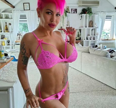 small penis onlyfans free pics