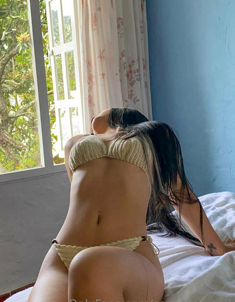 carosofia star top photo