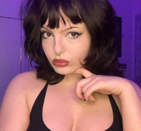 Asmr Creature hot pornstar images