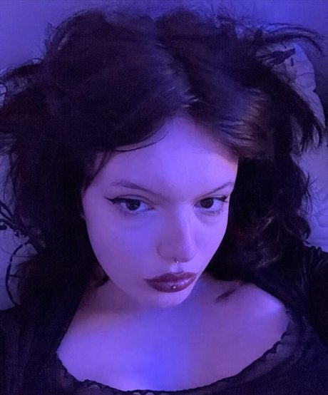 Asmr Creature art pornstar archive