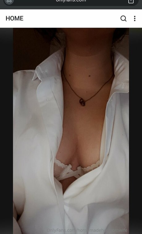 homemadehotmomwife adult star photo