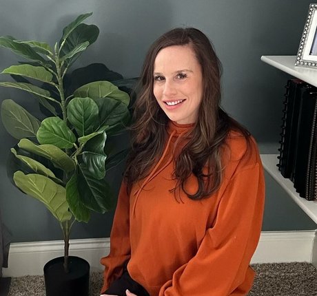 dilf onlyfans free porn images