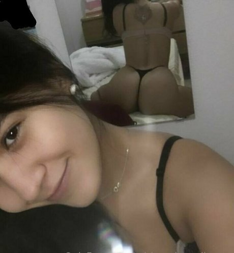 Adriana Miranda star xxx picture