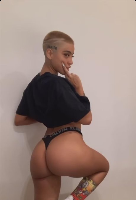 La Chilena beautiful star gallery