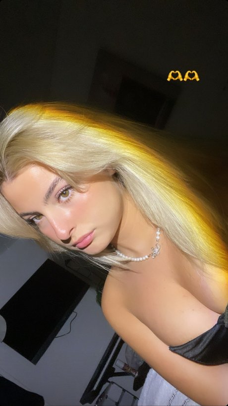 Grace Bidd_ adult star pictures