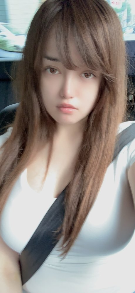 Jeanne Hori_ pornstar pretty gallery