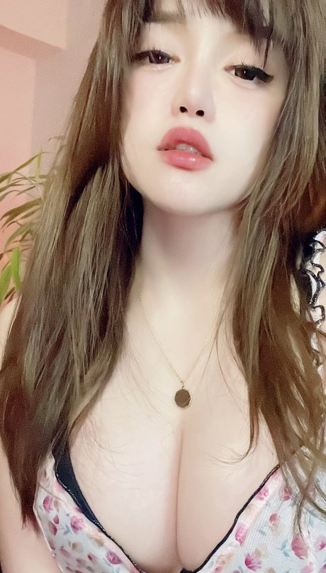 Jeanne Hori_ pornstar pictures