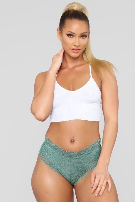 swinger wife onlyfans beautiful porn photos