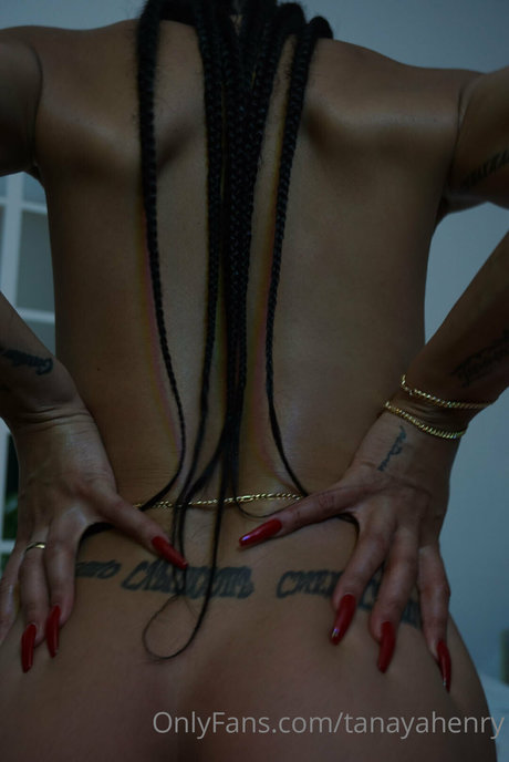 black nurse onlyfans beautiful porn pictures