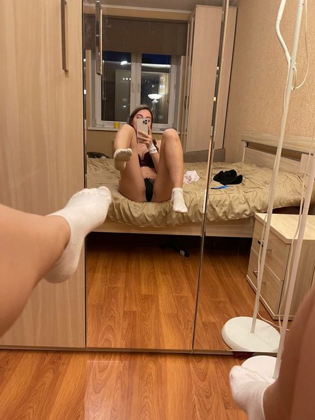 Ave Mary_ adult star archive