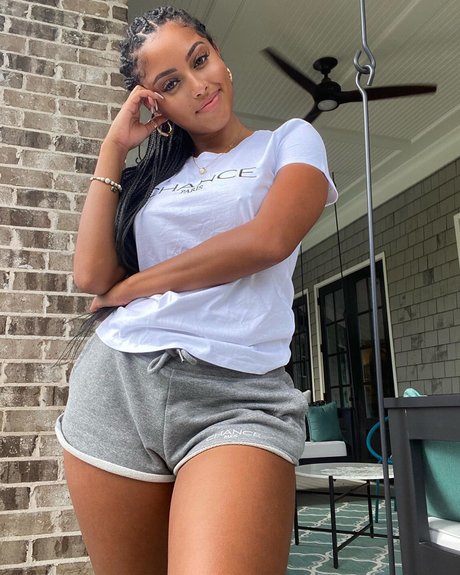 Jonica Keating erotic star pictures