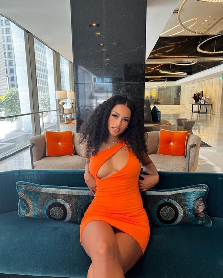 Jonica Keating actress photos