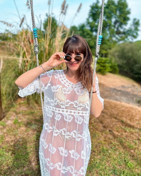 Marion Gagnot pornstar pretty image