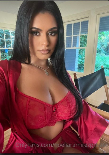 pawg redhead onlyfans free sexy img