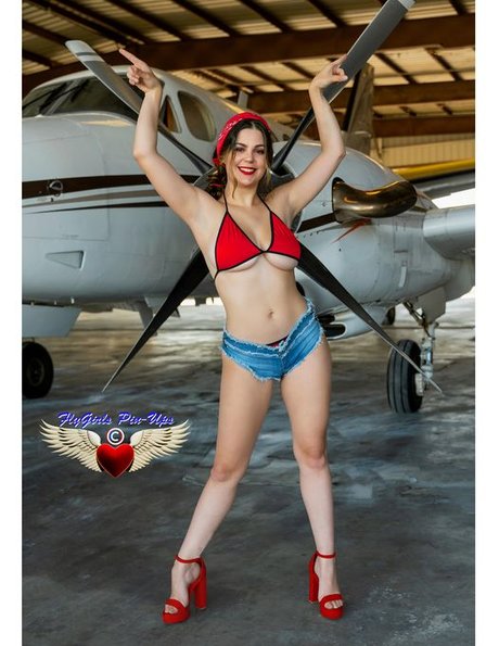 Rachelle Chelle Smith top pornstar pics